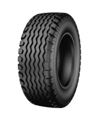 Сельхоз Шины Kabat IMP-04 400/60 R15.5 145A8 14PR TL